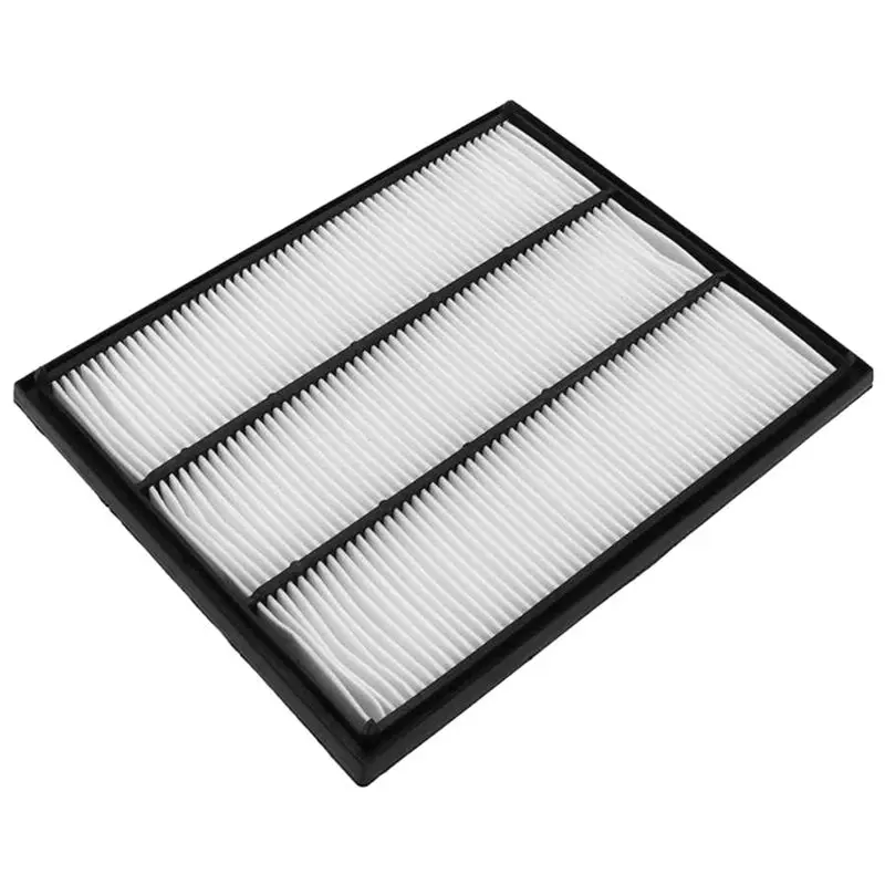 Exquisite 2X Air Filter Cleaner 21702999 High Filtration Efficiency Accessory Replacement For Volvo Penta D4 D6 D9 D11
