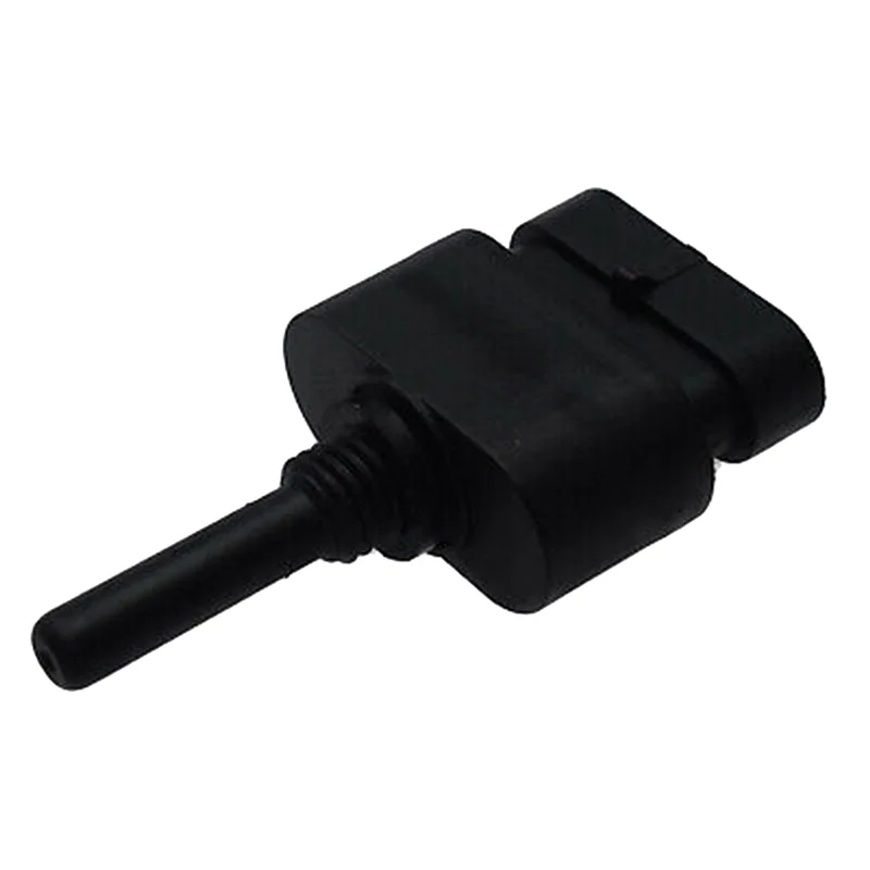 

10X Fuel Filter Water Sensor 77363659 For Fiat Alfa Romeo