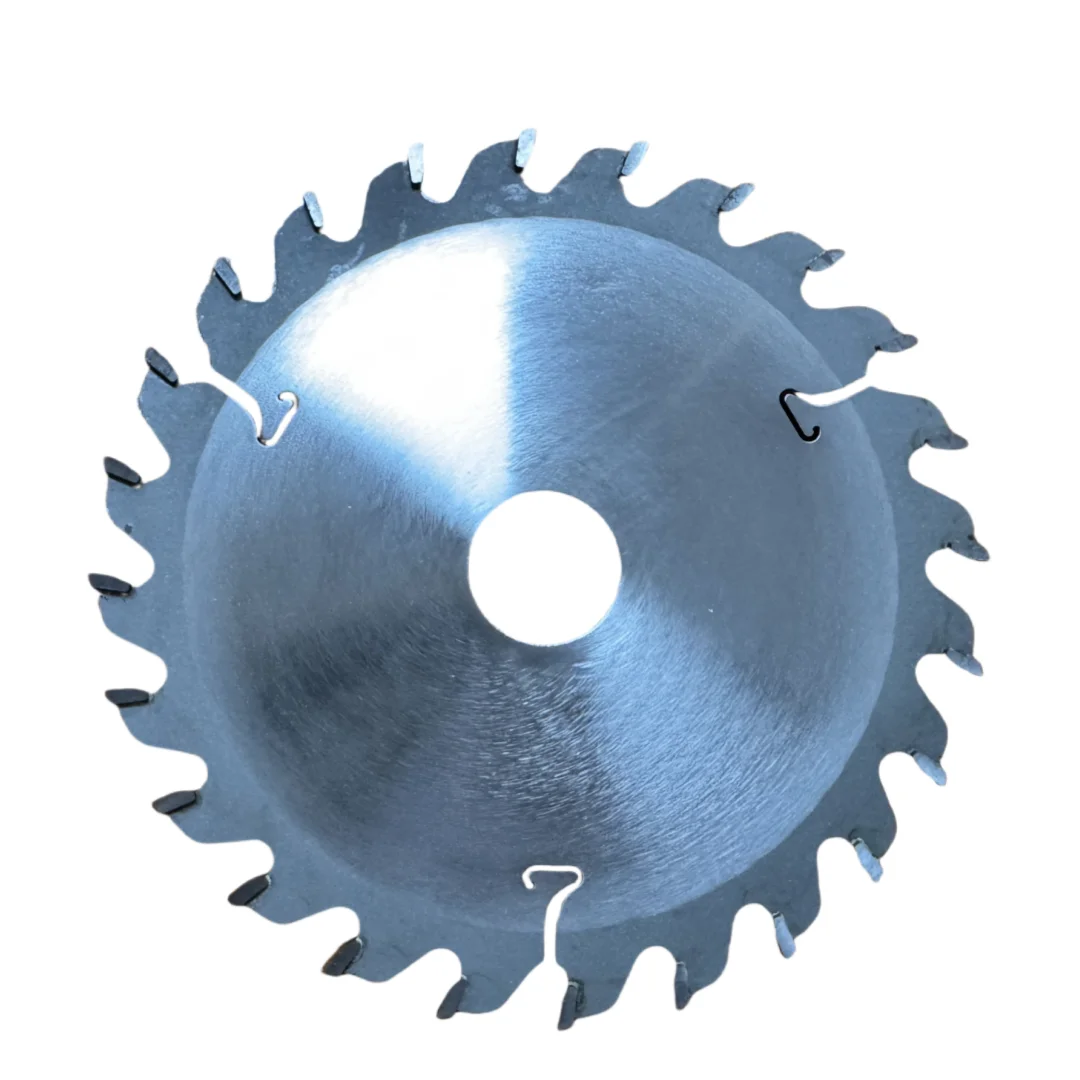 D150 деревообрабатывающая долбежная пила 7,0 мм/9,0 мм, плотная доска из утолщенного сплава, прочный бесшумный инструмент для пилы для деревообработки