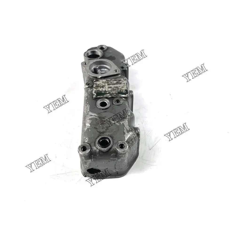 3TN75 Valve Chamber Cover For Yanmar diesel engine part