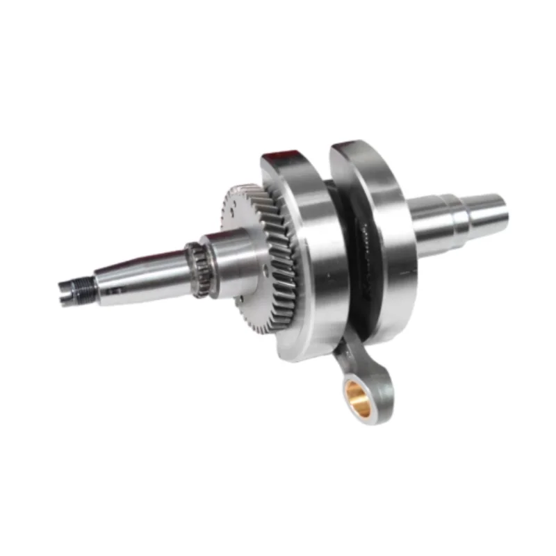 

ATV&UTV Aftermarket Polaris Parts Crankshaft 2204729 for Polaris NEW 570 ATV/UTV Crankshaft 2012-2017 Models