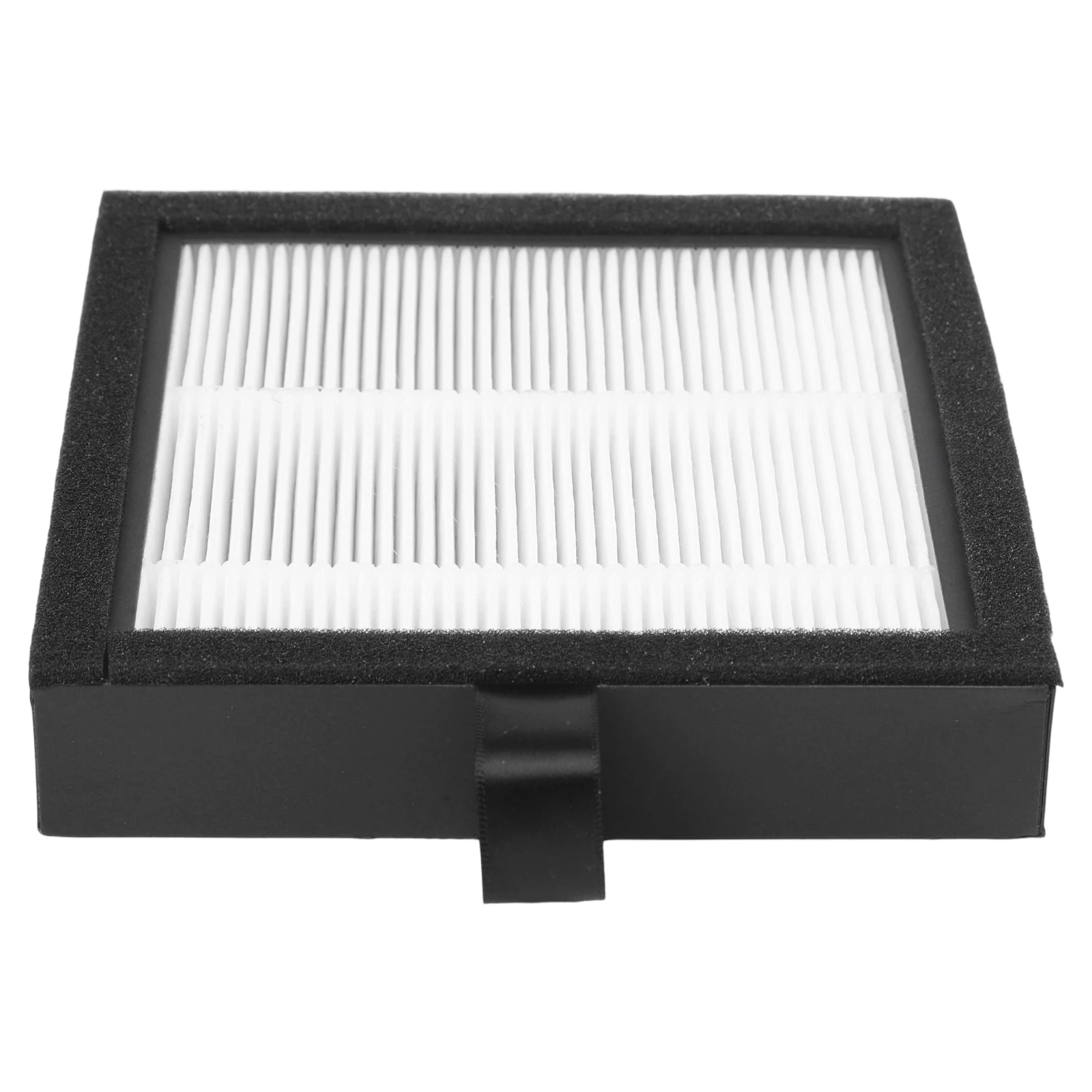 

HEPA Net Filter for PVC and PE Pipes Accessories Designed for Efficient Dust Capture and Ventilation Air Improvement