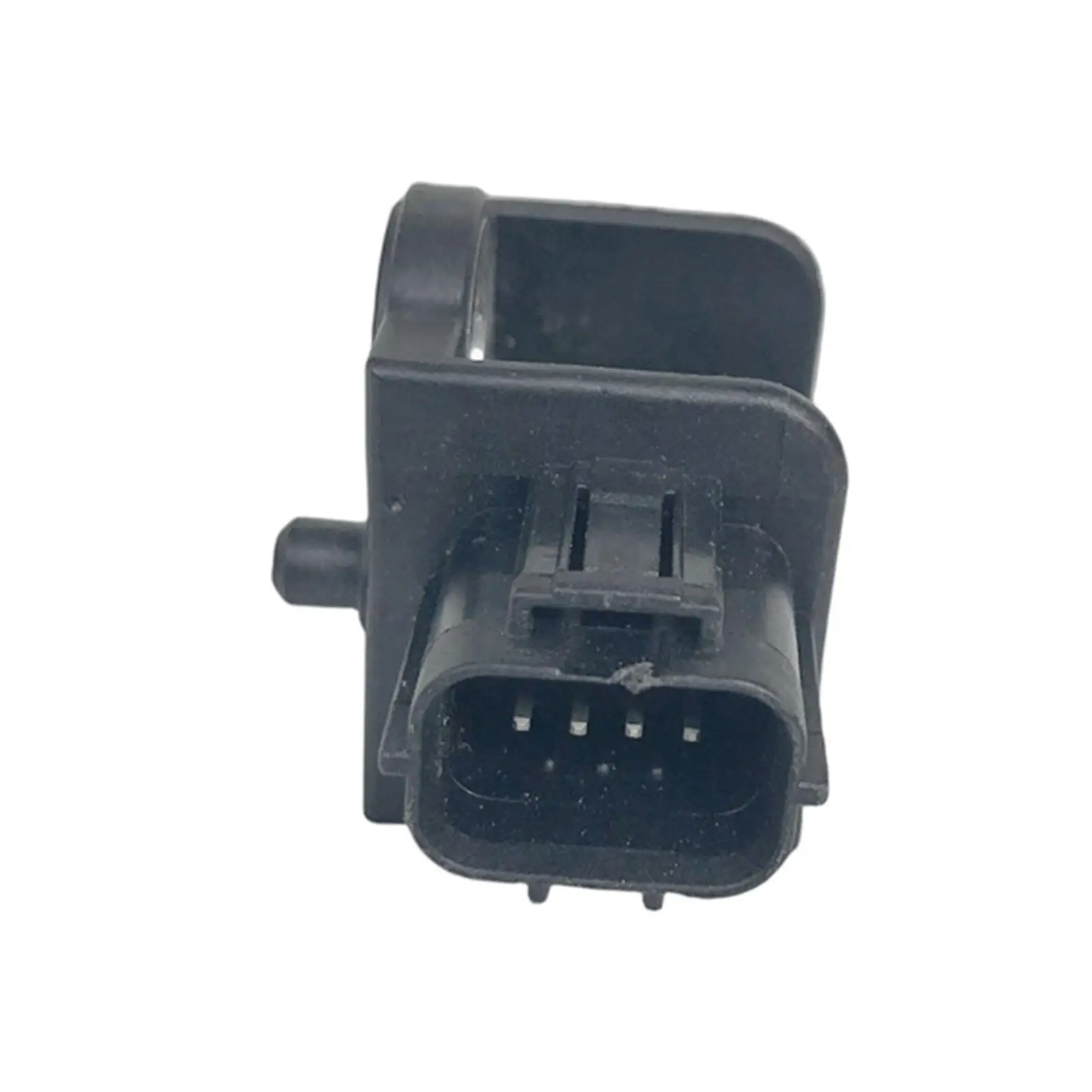 Impact Sensor Durable Exquisite Workmanship Easy to Mount Spare Parts Car Accessories Repair for Honda Accord Acura RDX