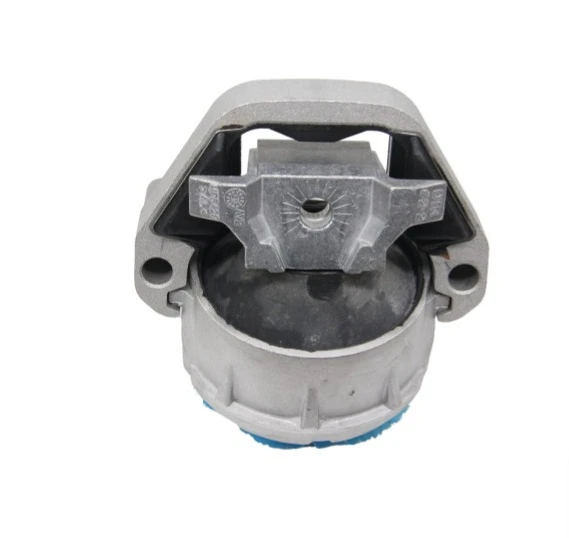 

Автозапчасти: Левая подвеска двигателя (без проводки) 4G0199381D, 4G0199381ML, 4G0199381MJ