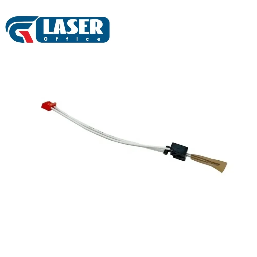 AW10-0053 AW10-0052 Fuser Thermistor for Ricoh Aficio 1022 1027 1035 1045 2022 2027 2035 2045 3025 MP 2352 2510 2550 2851 2852