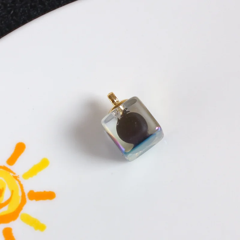 focallure dolce come miele Tavolozza di ombretti opachi luccicanti ».тика Trucco Tavolozza di ombretti 18 colori