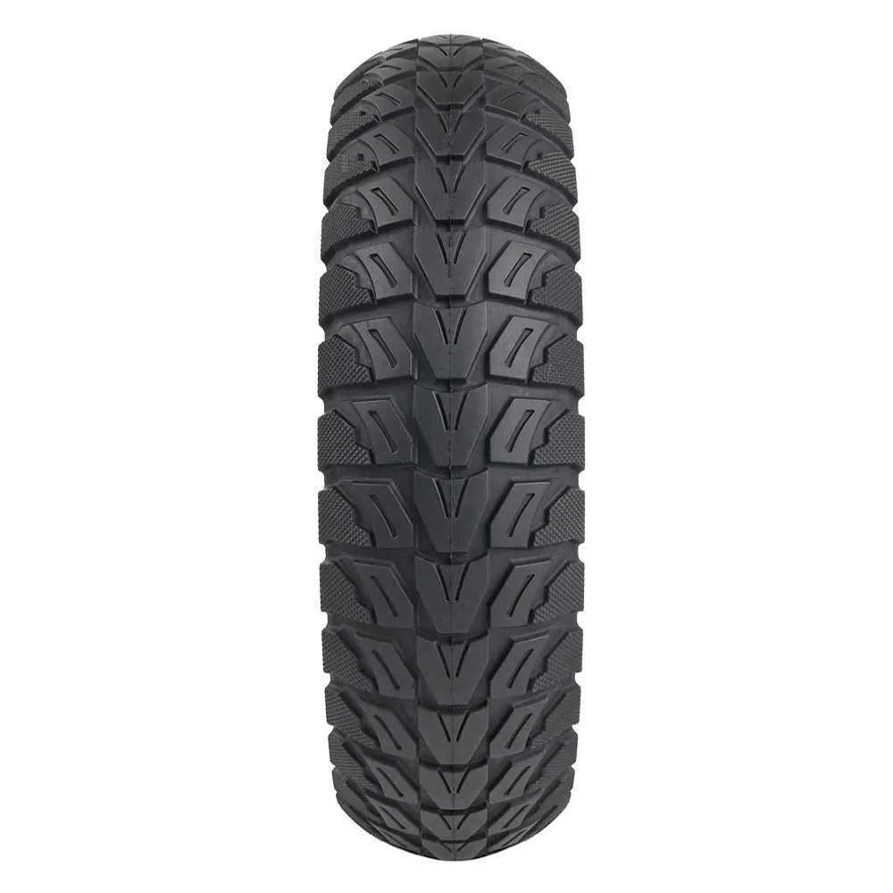 Pneumatico Fuoristrada 9.5x2.5-6.1 Per Scooter Elettrico NIU KQI3 – Battistrada A Nido D'ape