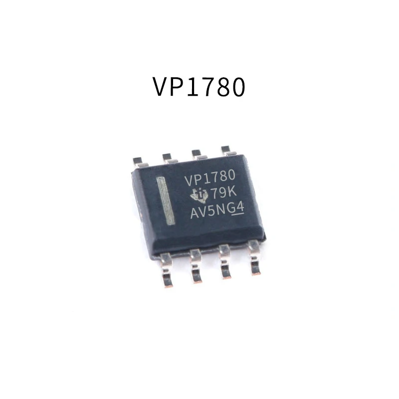 

1PCS VP1780 transceiver IC chip