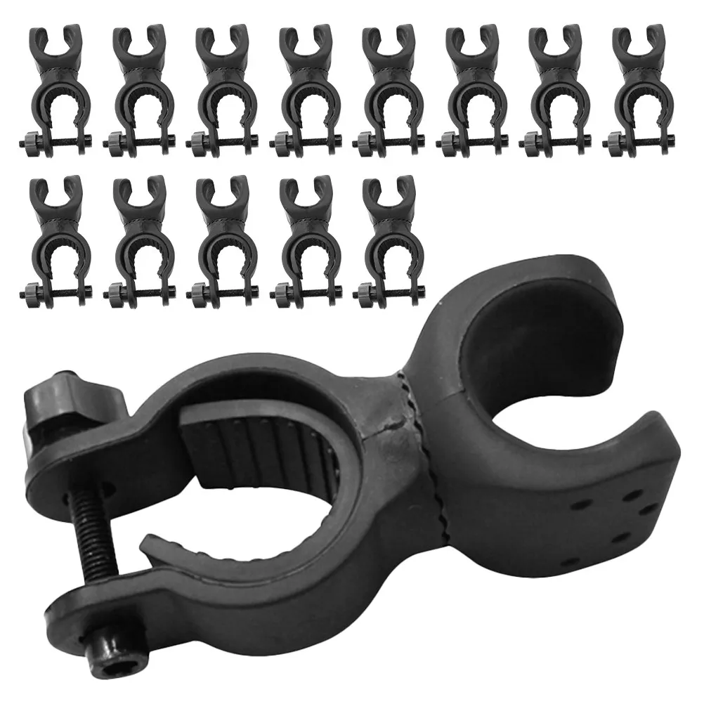 20-unidades-de-soporte-compacto-y-resistente-a-la-intemperie-para-bastones-con-clip-para-sujetar-linternas-ideal-para-bastones-de-caminar-sillas-de-ruedas-patinetes-bicicletas-y-muletas-con-luz-led-para-uso-nocturno