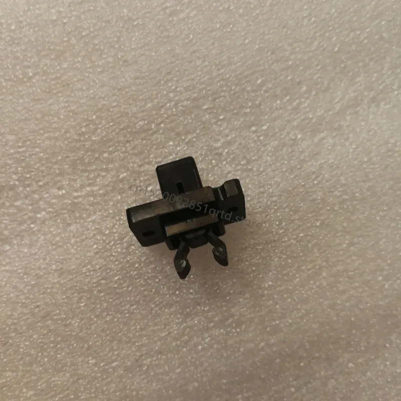 진공 청소기 로봇 뚜껑 잠금 도어 스위치, Gutrend Fun 110 로봇 진공 청소기 부품 교체 액세서리