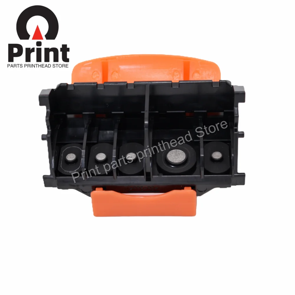 Cabezal de impresión para impresora Canon MG5580, MG6610, IP7260, MG6851, MG5750, MG5470, MG6420, MG5430, MG5422, MG5650, MG6880, IP7200, MG6680,