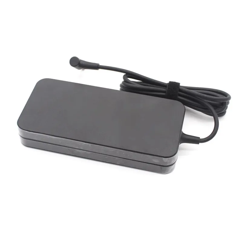 A18-150P1A Laptop Charger 20V 7.5A 150W 4.5x3.0mm AC Adapter For