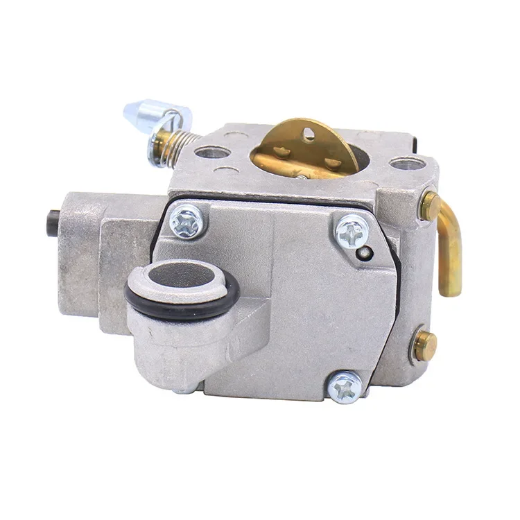 Carburetor for Stihl MS341 MS361 MS361C 2-Stroke Chainsaw Replacement for Zama C3R-S236 HD-34B 11130-120-0610