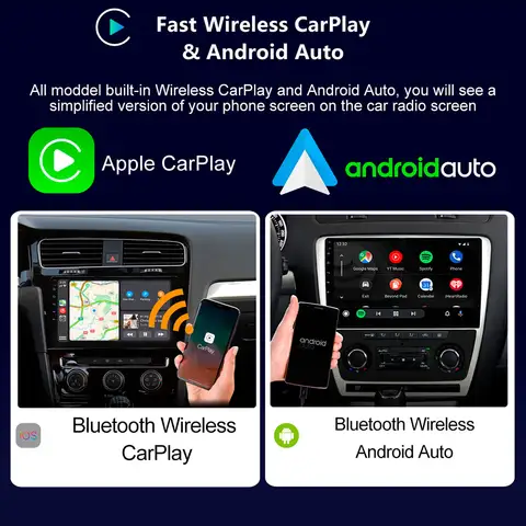 8 best sales Honda Odyssey RC1 - №3