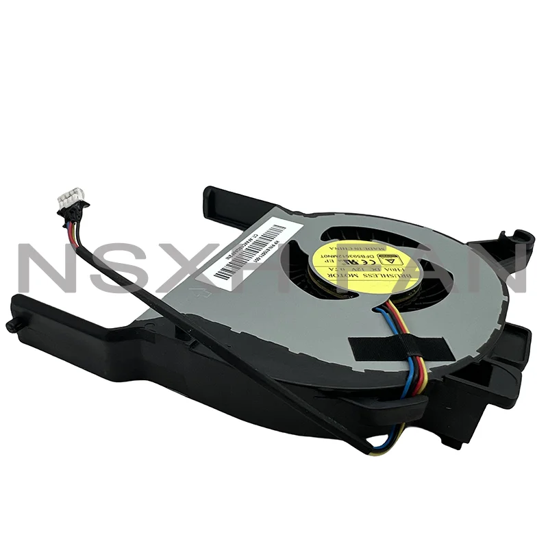 NEW CPU Fan EliteDesk 800 G2 G3 ProDesk 600 400 G2 810571-001 FB08013M12SPA DFB593512MN0T FB08013M12SPA AFAXC1AYZ543SC