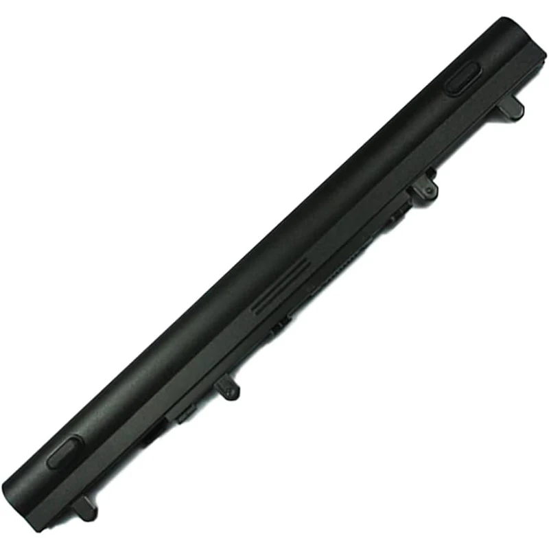 Bateria do portátil para Acer Aspire, AL12A32, V5, V5-171, V5-431, V5-531, V5-431G, V5-471, V5-571, V5-471G, V5-571G, AL12A72, MS2360, V5-571PG, Novo