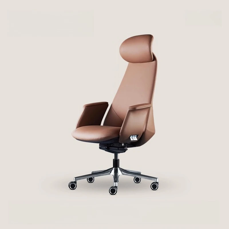 كرسي مريح لمكاتب الألعاب كراسي كرسي ألعاب وردي عرض كرسي تصميم كرسي بذراعين أقراص مفرغة كراسي بذراعين سيلا دي إسكريتوريو #5