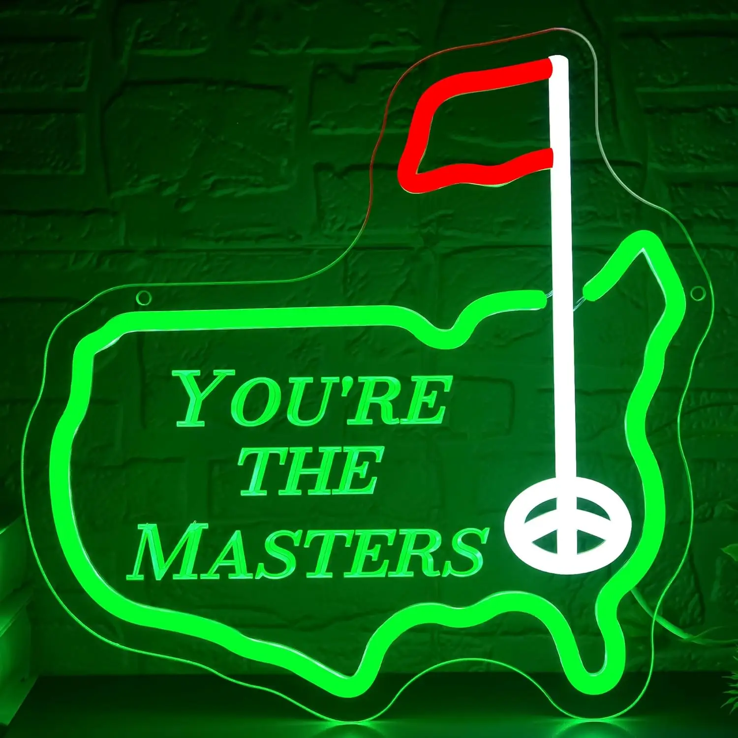 insegna-al-neon-golf-a-led-alimentata-tramite-usb-luce-al-neon-per-club-sportivi-sale-allenamento-palestre-bar-decorazione-camera-da-letto-regalo-di-compleanno-luce-artistica-da-parete