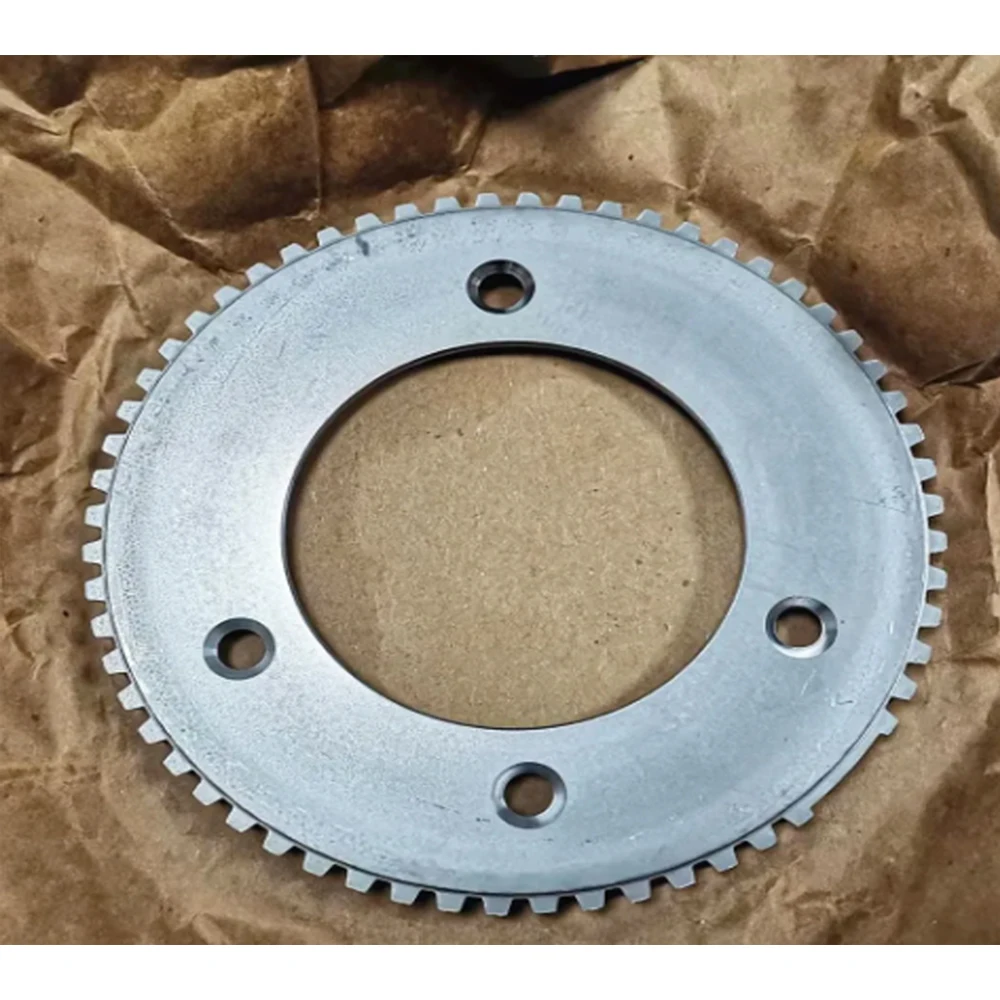 

231412B000 23141-2B000 для hyundai, для kia G4FC, G4FA, G4FG, G4FD, CRK/SHF, Датчик положения коленчатого вала