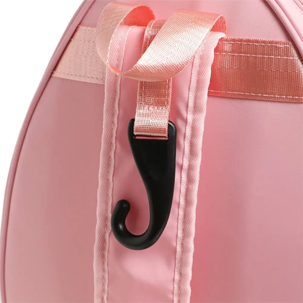 large-capacity-tennis-rackets-sling-bag-quilted-waterproof-pickleball-paddle-backpack-lightweight-badminton-racket-crossbody-bag