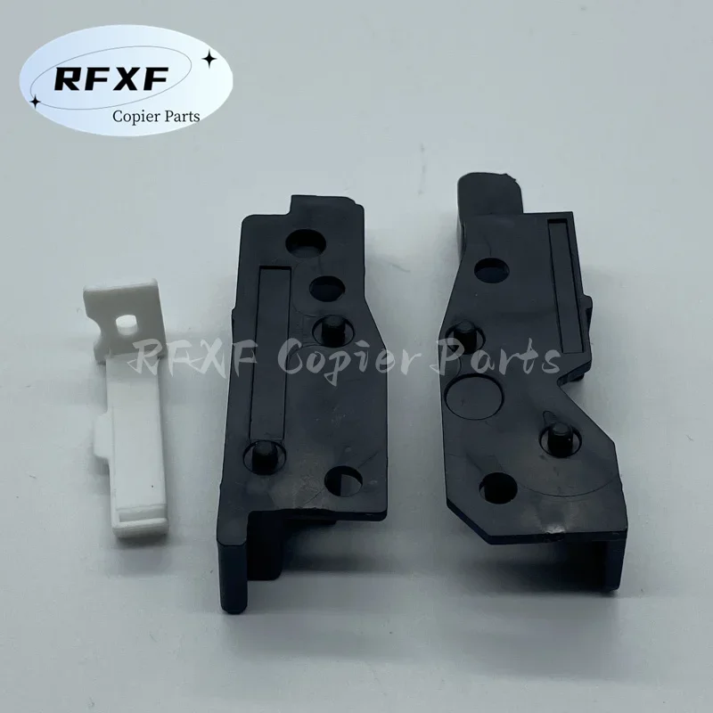 Compatible Upper Separation Stopper Holder for Ricoh MP C2800 C4501 C3001 C3501 C5501 Secondary Transfer Buckle Copier Parts