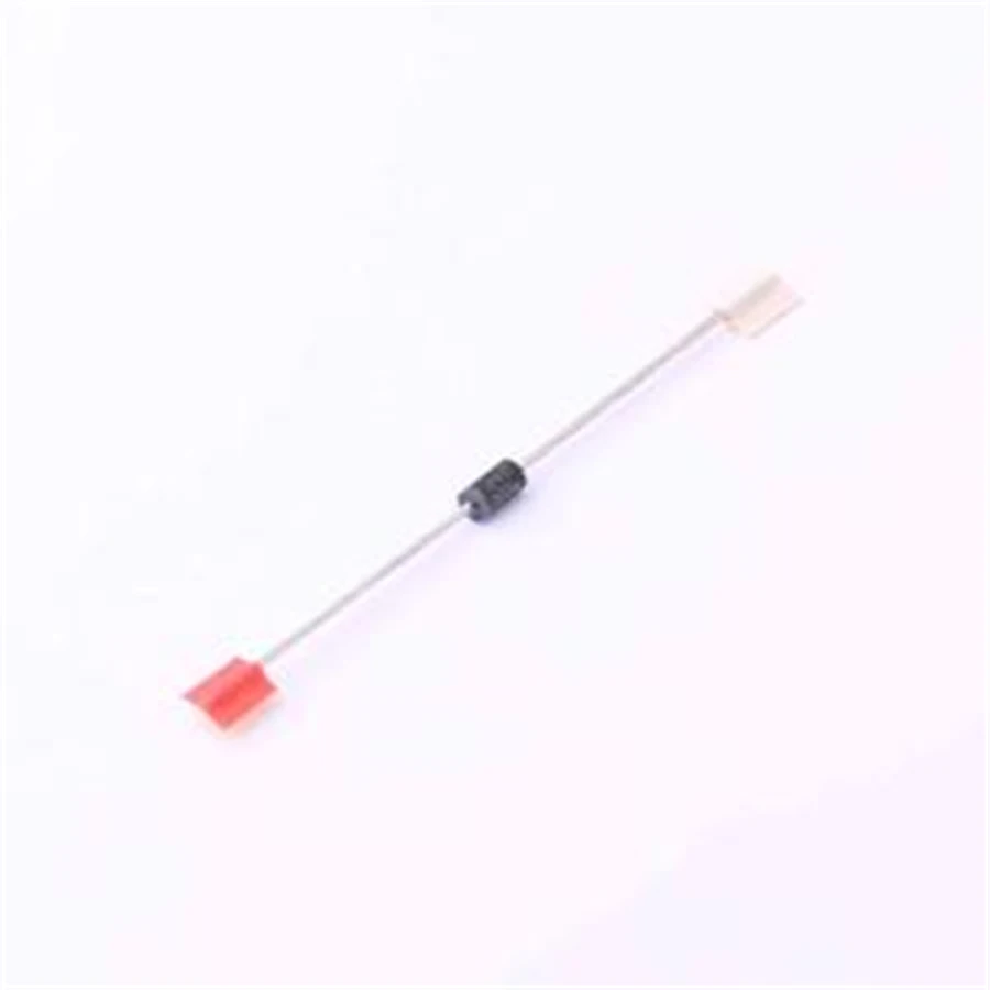 

100 шт./лот MUR240RLG (переключающие диоды)