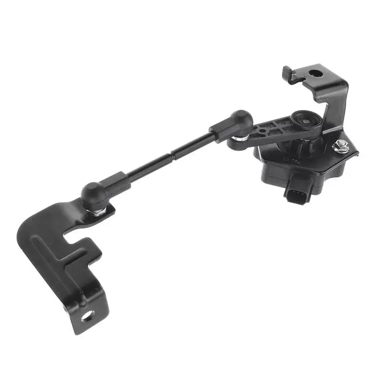 

ABTD-Car Suspension Height Level Sensor FL1Z-3C097-A For Ford Expedition Lincoln Navigator 2015-2023 Front Right Body Sensor