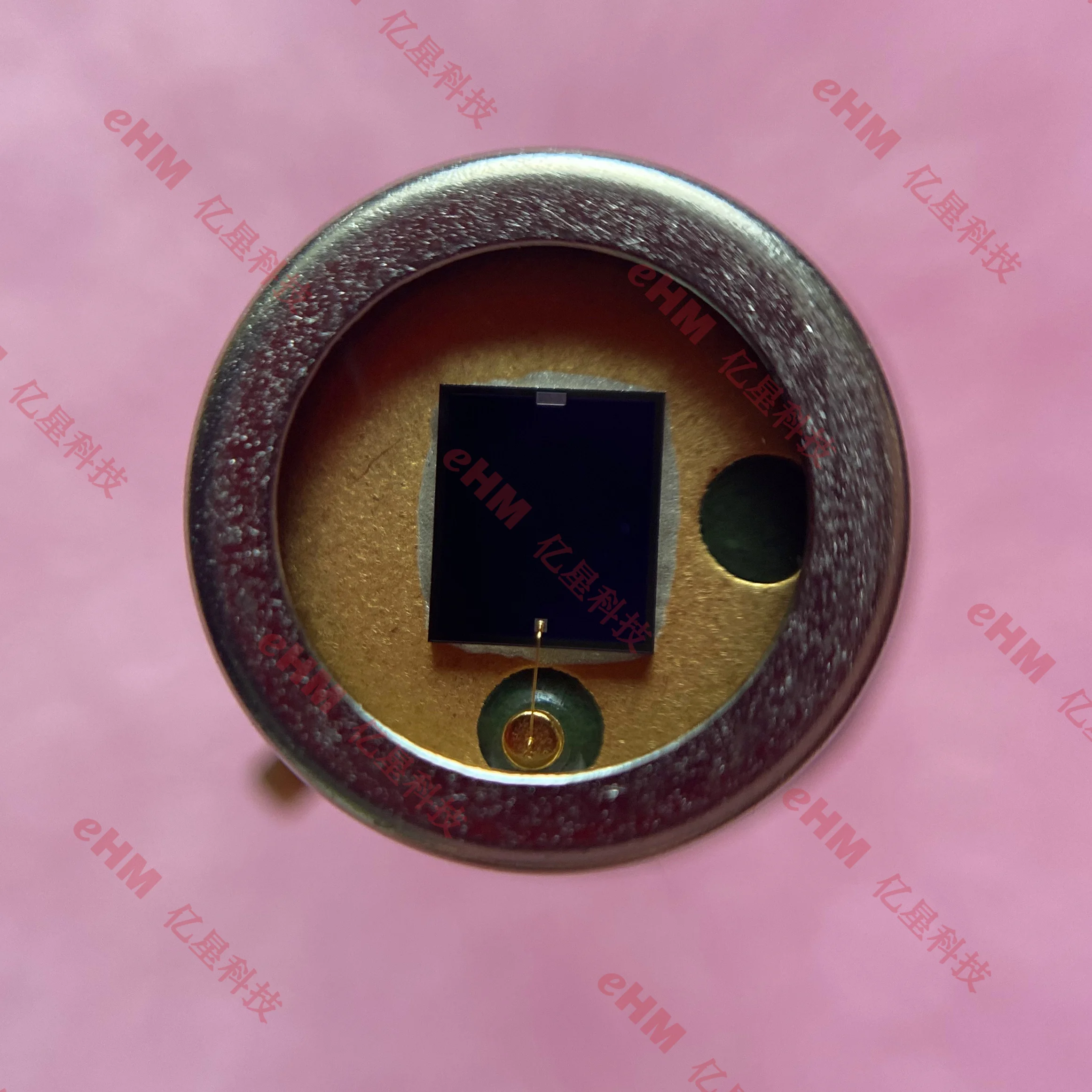 S1223 S1223-01 HAMAMATSU Si PIN photodiode