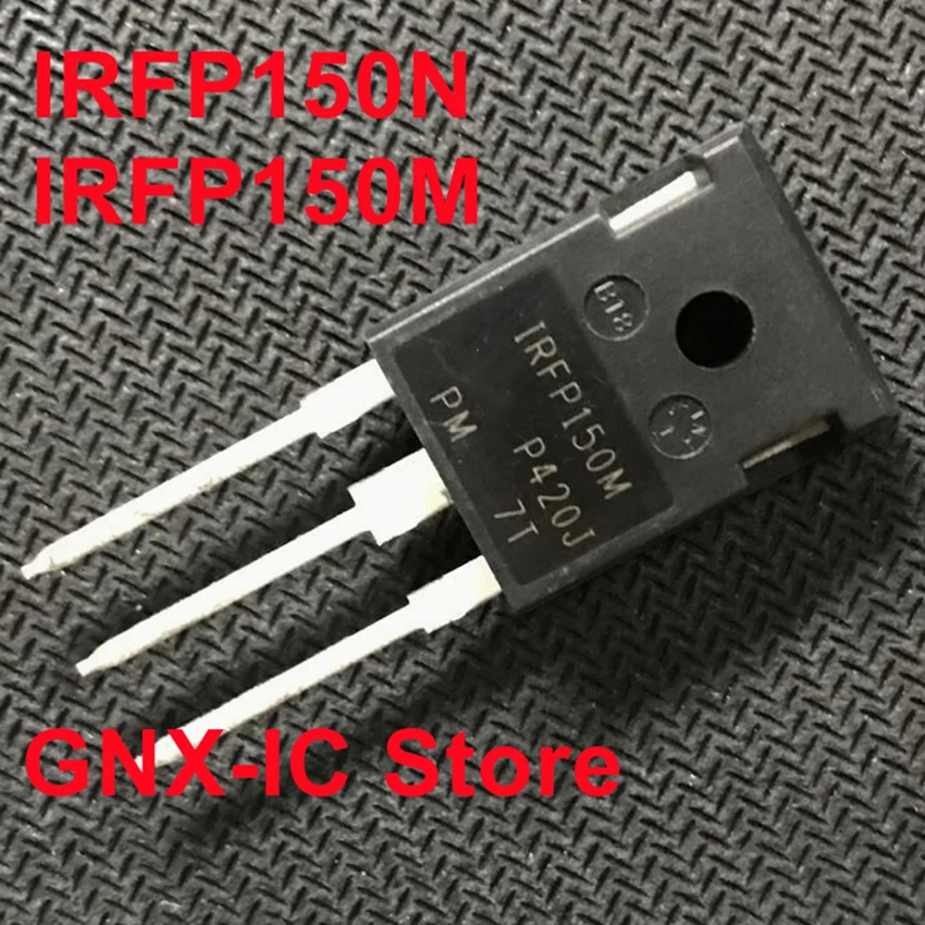 10Pcs/Lot 100% Real…