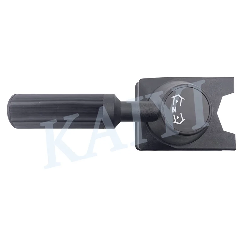 CAT/414E/416D/424D/442E/430E Transmission Shift Control 261-2207 Excavator Accessories
