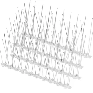 8 최고의 영업 조류 더 끔찍한 -4