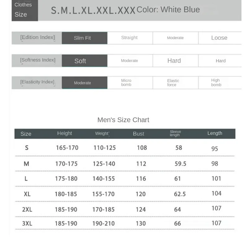 معطف أبيض للطبيب الممرض الكيميائي بأكمام طويلة للنساء ، ملابس شتوية ، أكمام طويلة ، دراسات عليا ، عزل