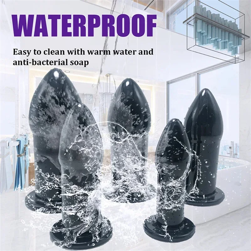 المضخة الشرجية للأرانب المتفشي ، شد المهبل ، سدادة للمؤخرة للمرأة ، هفوة في الفم ، ألعاب مثيرة للمرأة ، ألعاب كرة مهبلية للبالغين