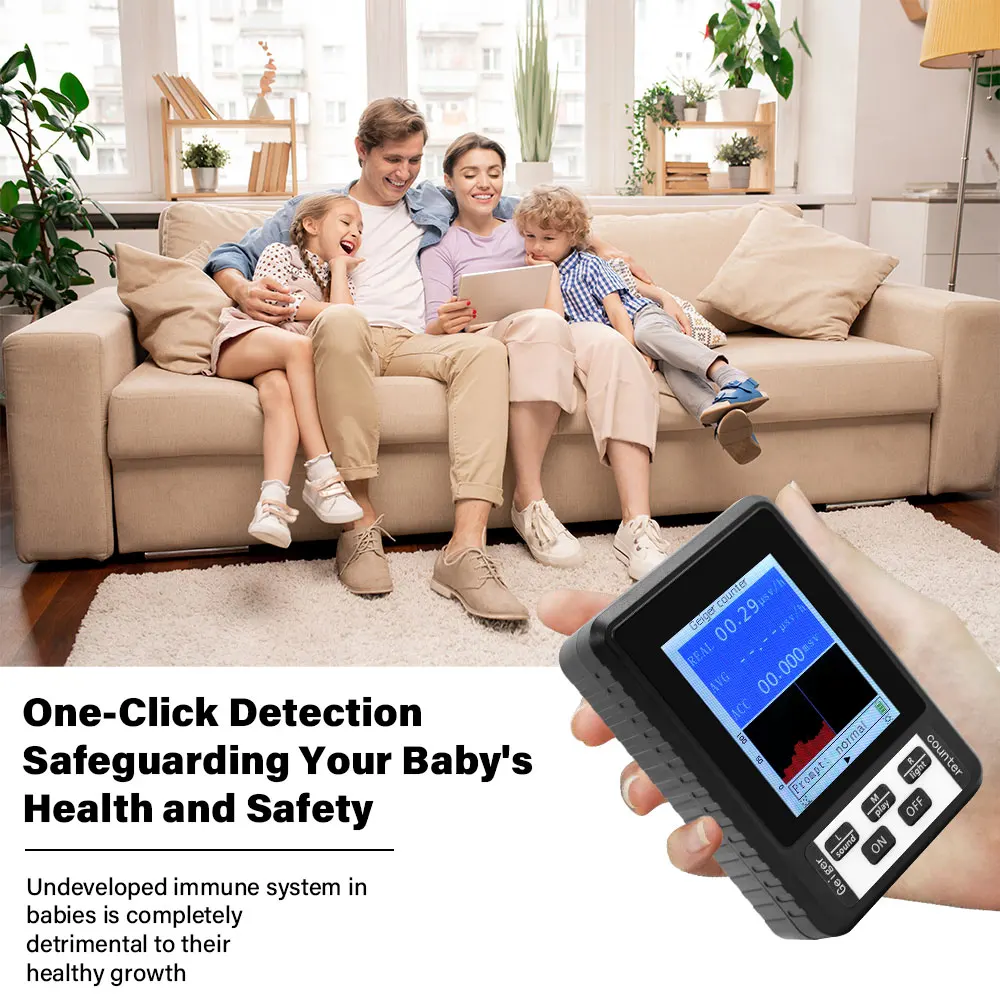 XR-1 Portable Geige…