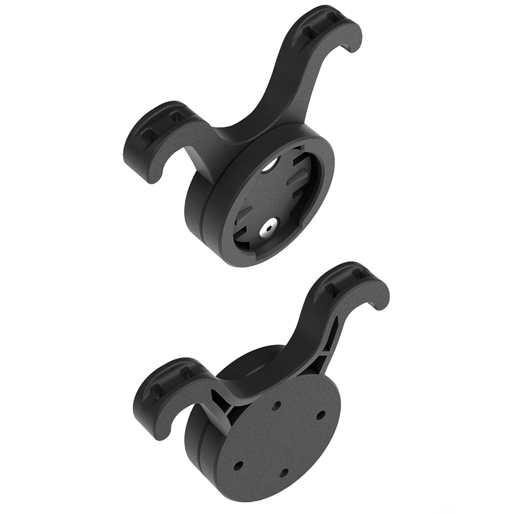 دراجة السرج مصباح جبل الدراجة Seatpost قوس الضوء الخلفي Seatpost حامل ل Garmin الرادار RT510 RTL515 RVR315 L308 L508 TL30