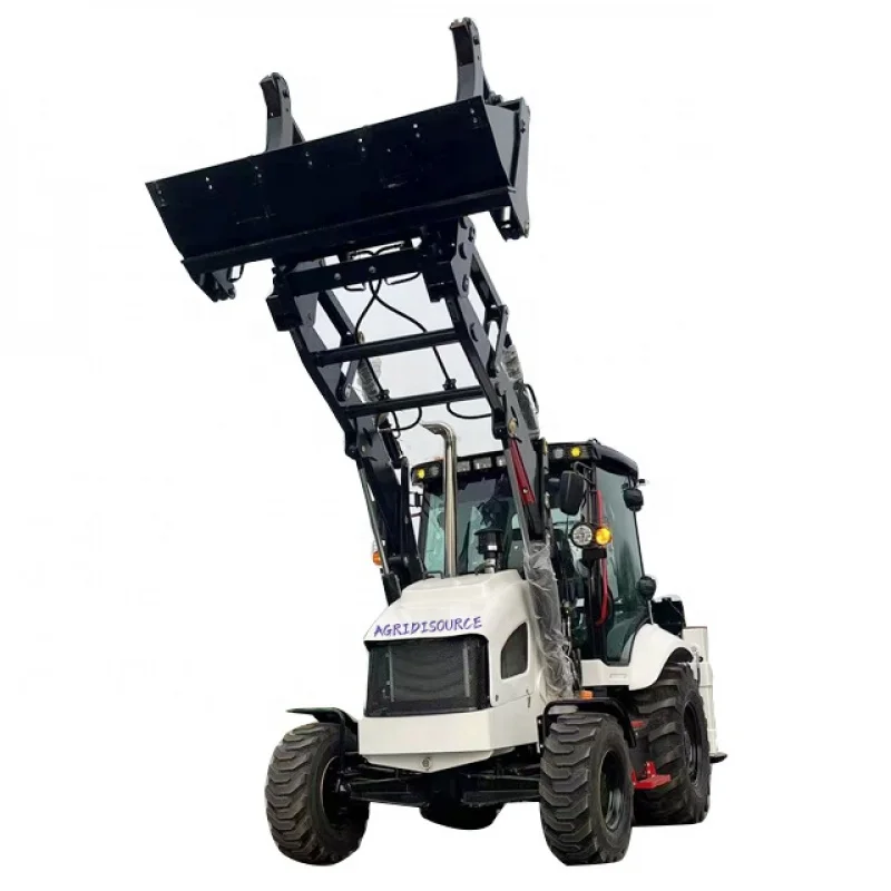 

China: diyuan Multifunction Earth Moving Machine 1T 1.2T 1.7T 2T 2.5T 3T 3.5T Small Mini Pelle Excavator