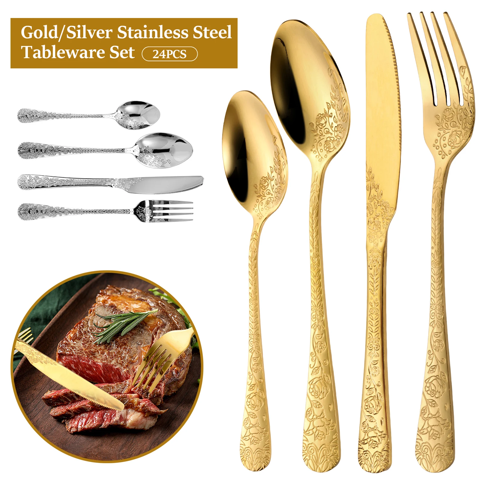 #16 Discounted Carving Forks Worth Buying