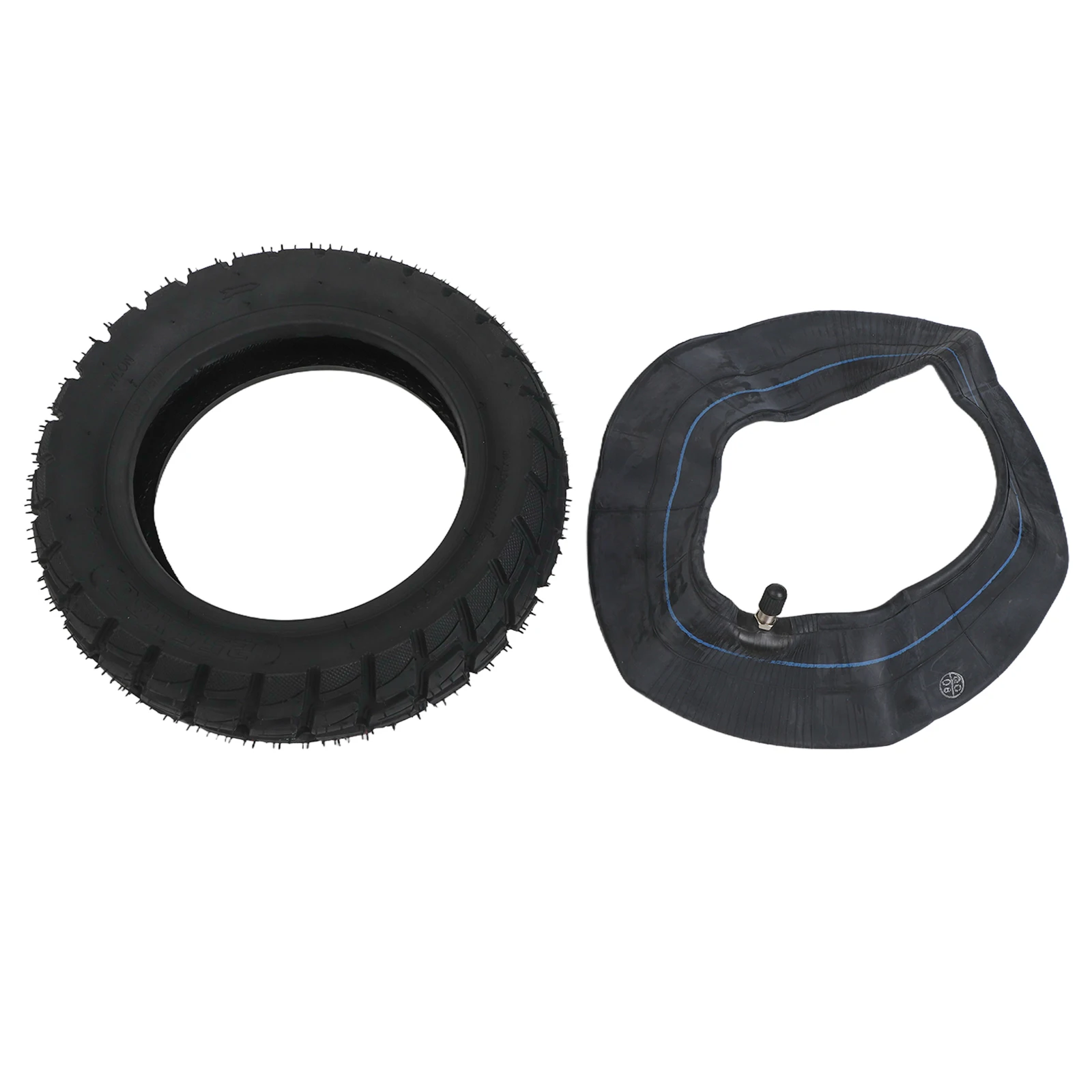 

Inner Tube Off-Road Tire Lightweight Repair Replacement Spare Study Accessories Compact For Xiaomi Electric Scooter