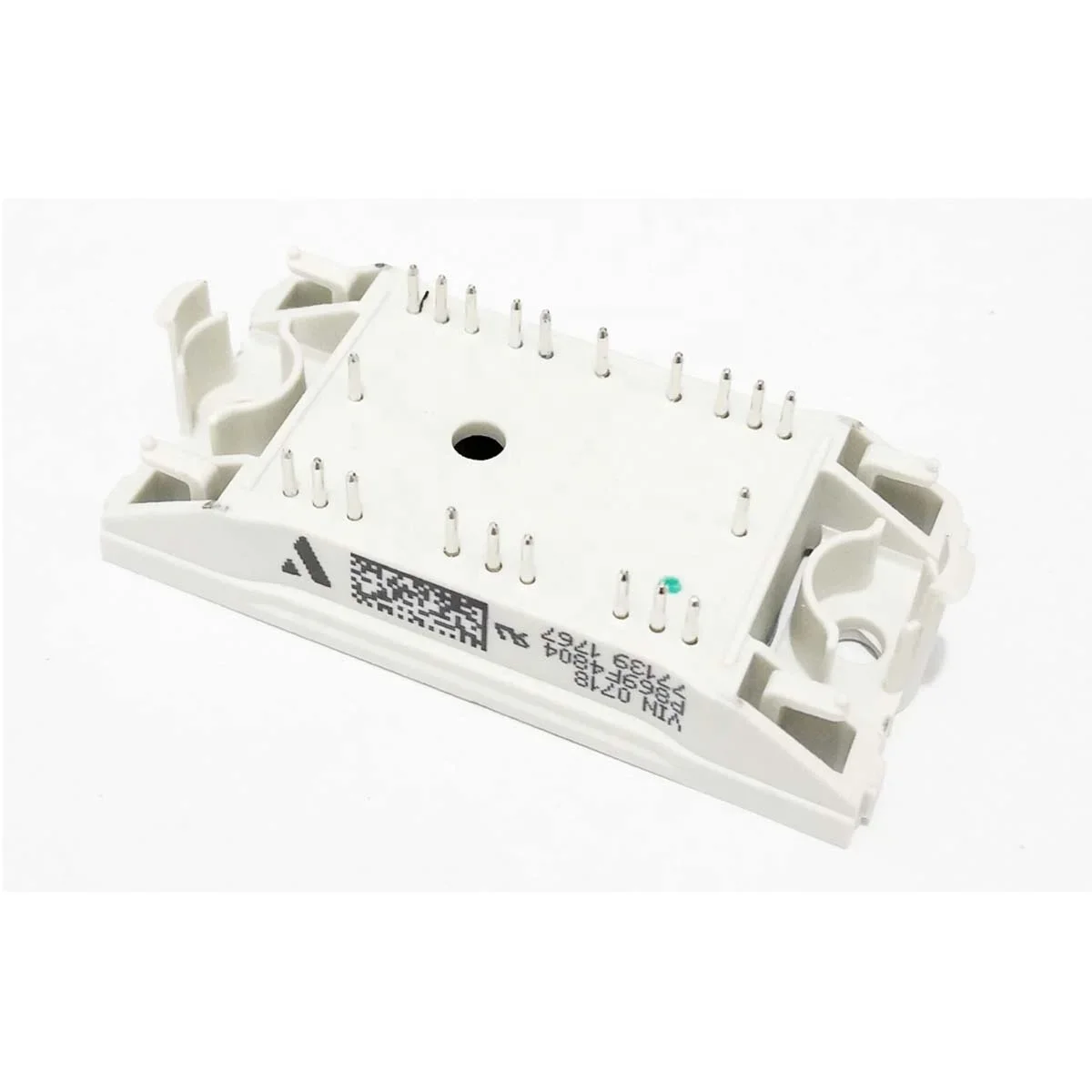 IGBT MODULE V23990-P869-F48-PM V23990-P700-F44 MP700F