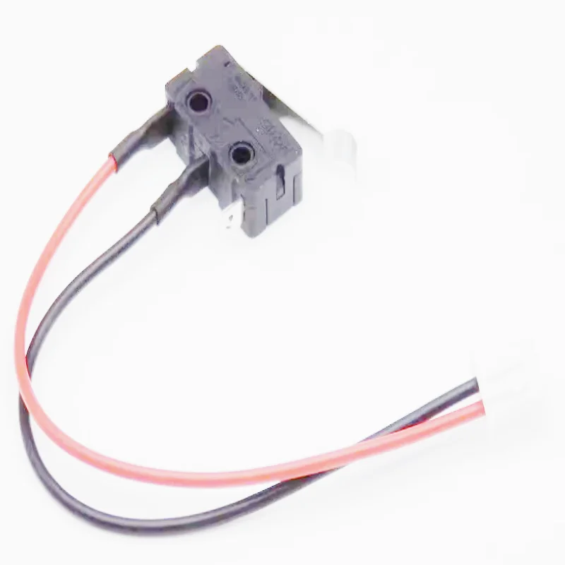 MICROSWITCH FIT KIPOR GENERATOR IG1000 IG2000 IG2600 IG2600H IG770 IG1000S MICROSWITCH KW4A