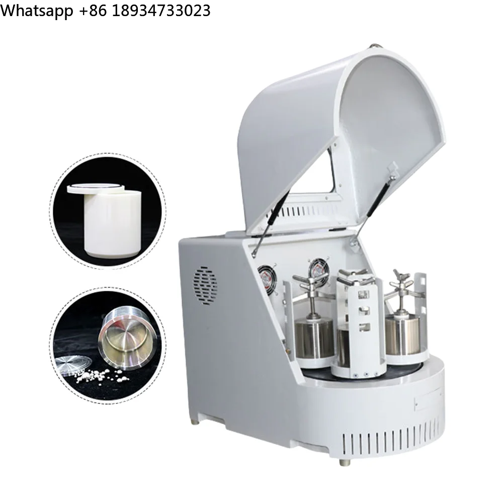 Factory Direct Sales Agate-Beads Agate Ball Ball Mill