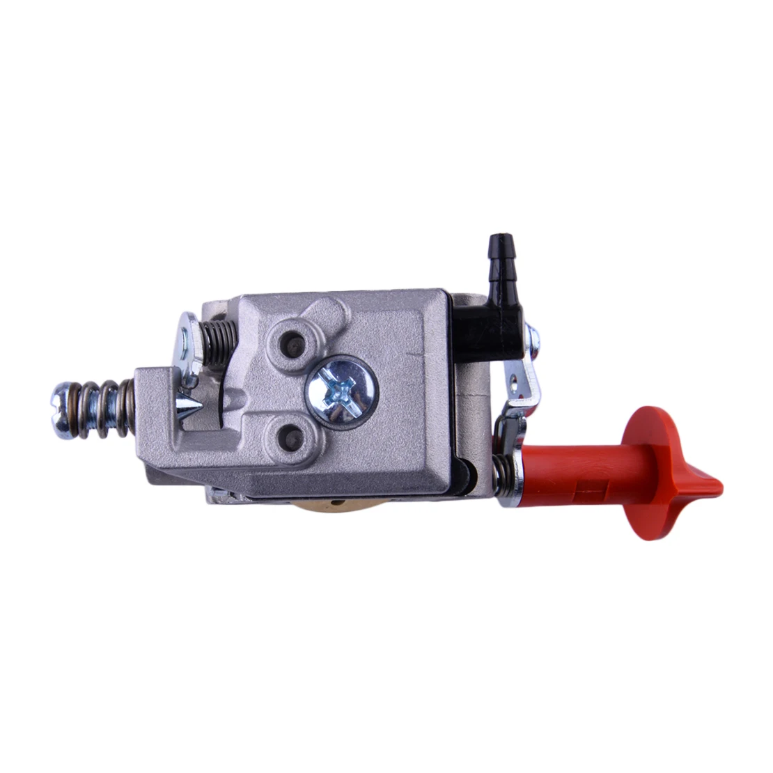 Imagem -04 - Carburador Carb Apto para Echo Cs2600es Cs2700 Tes Shindaiwa 269 Motosserra Novo