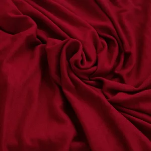 أفضل 10 مبيعات غطاء أريكة بدون ذراعين - رقم 3