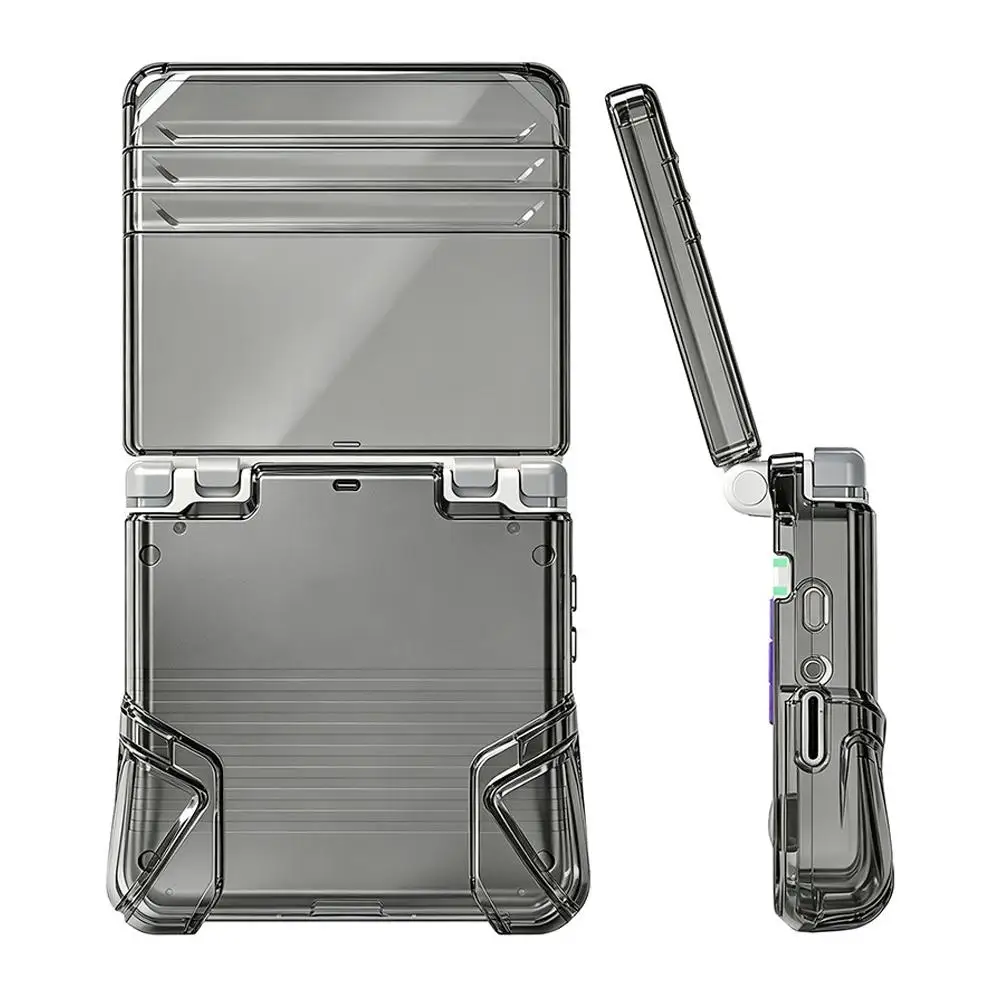 capa-protetora-transparente-de-tpu-macio-para-anbernic-rg34xx-sp-a-prova-de-choque-e-anti-risco-para-console-de-jogos-portatil