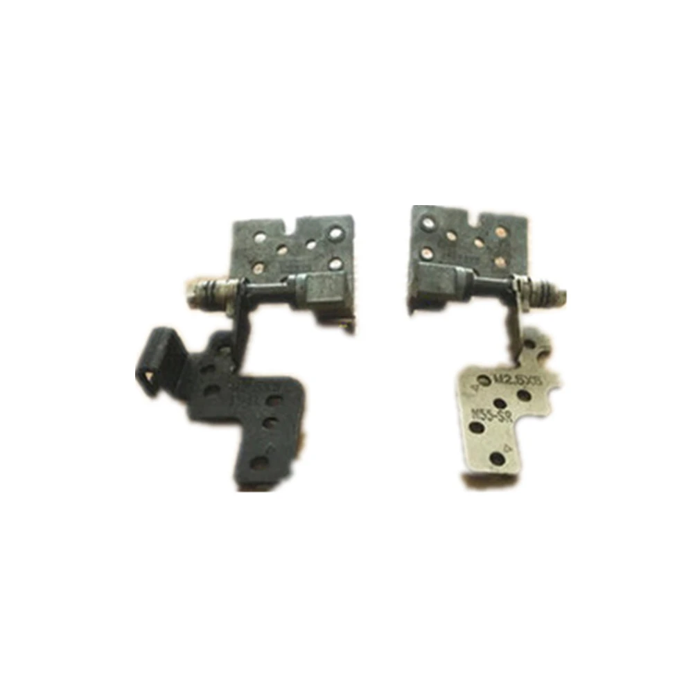 Laptop LCD Screen Hinges Shaft Axis for ASUS N55 N55S N55SF N55SL