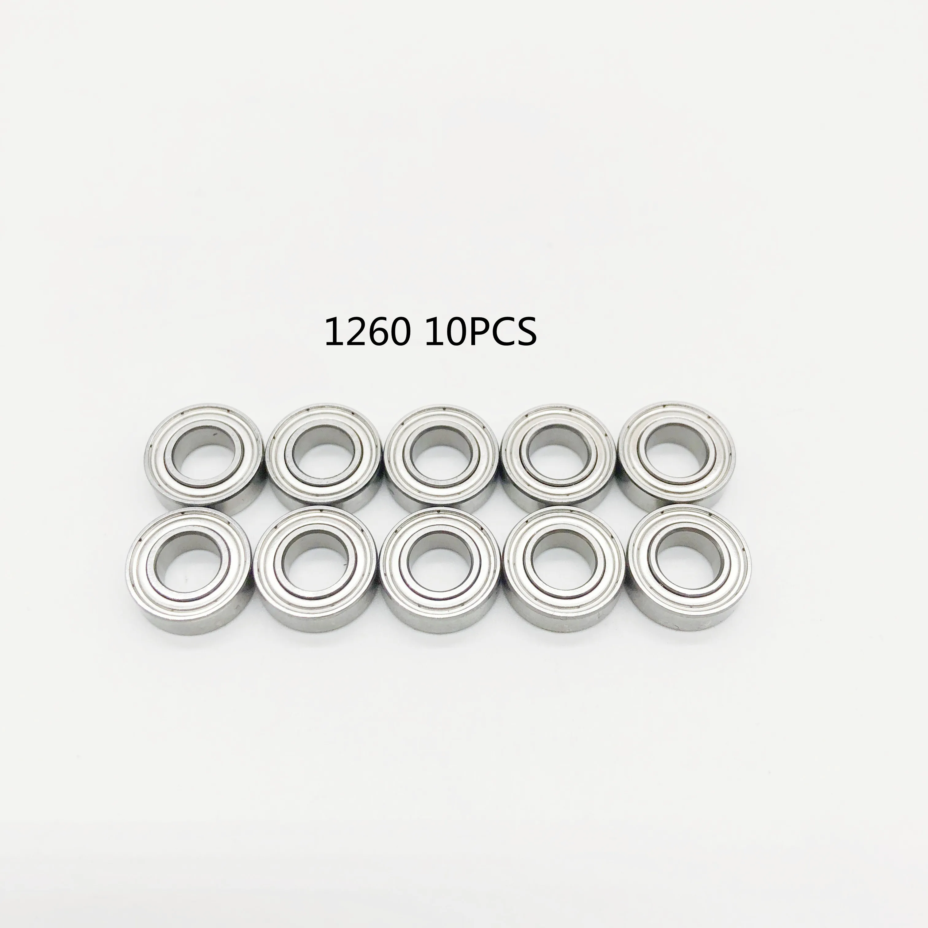 High quality bearings are suitable for strong210 105L102L 102 Marathon H37L1 H20N H200 handle enhancements