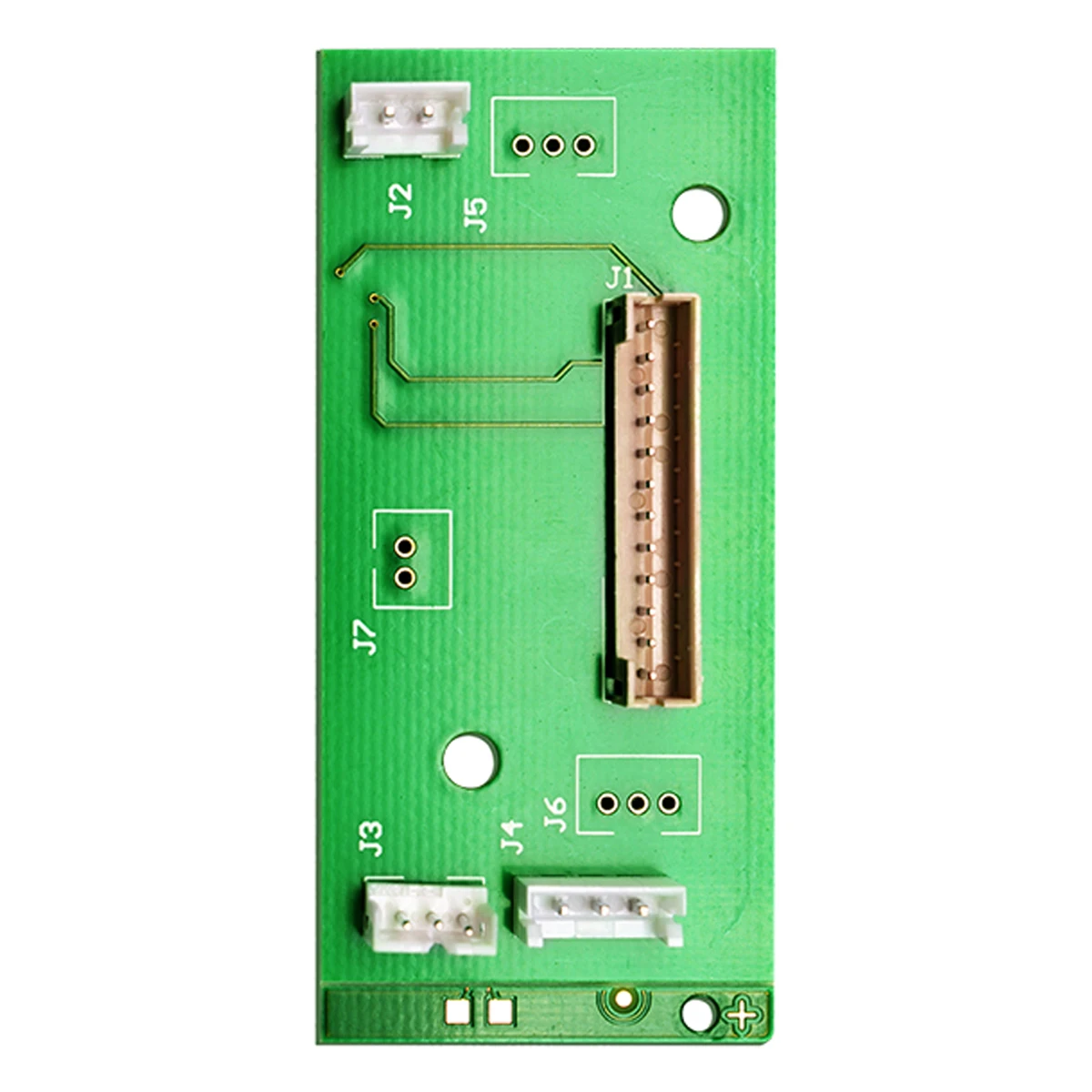 

Fuser Maintenance Kit Chip Fuser Chip Fuser Unit Chip Reset Refill Kits for Lexmark B2865 dw B-2865dw B-2865-dw B-2865 dw
