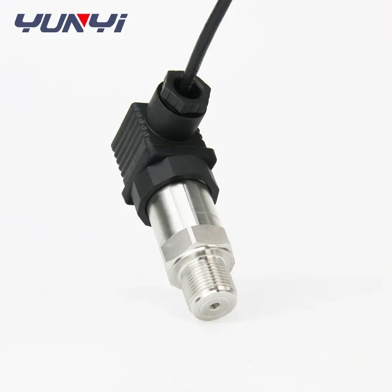 4-20 мА диффузионный кремниевый датчик давления, датчик давления