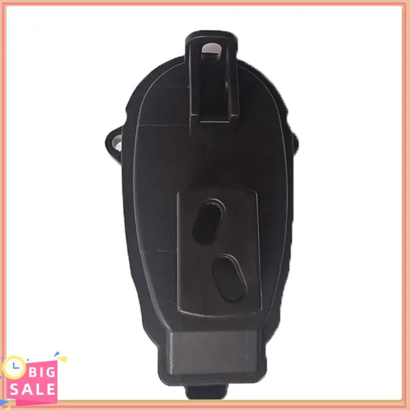 

Better-13516554 Car Rear Parking Brake Caliper Motor Actuator For Cadillac CT4 5 6 XT5 6 Blazer 2017-2024 13596682