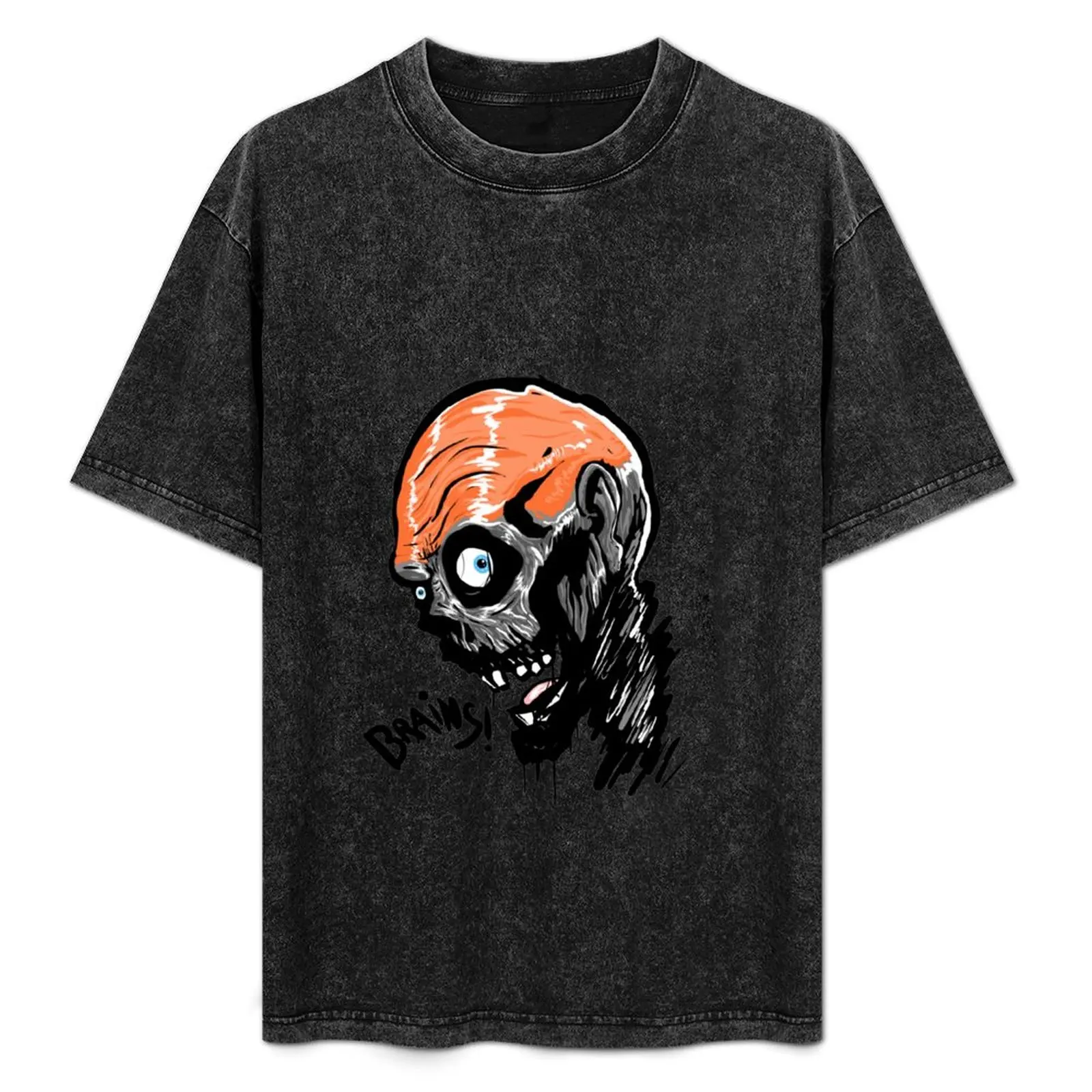 

Tarman the Look T-Shirt Outdoor Sports Short Sleeve Top
